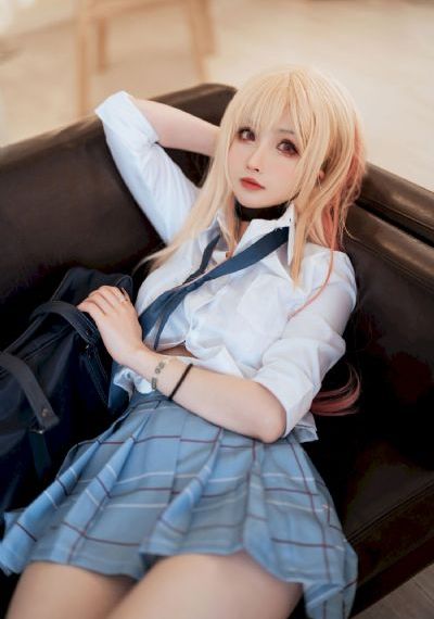 巨大乳尖奶怀孕动漫