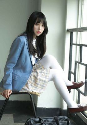大地资源免费观看