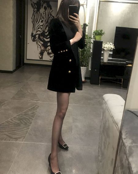 告白动漫