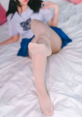 被黑人女人30分钟视