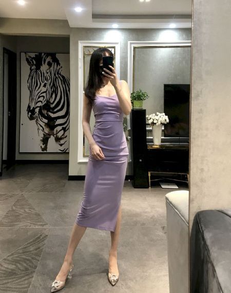 美教师地狱责罚在线观看