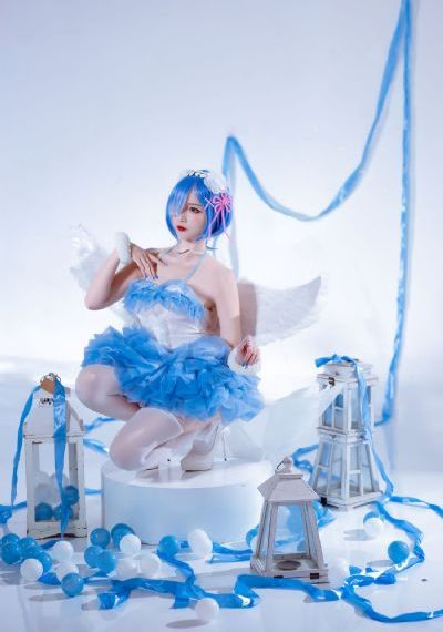 闪婚成宠苏可可短剧免费观看