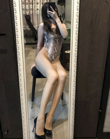 少女椿在线观看