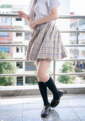 剑风传奇黄金时代