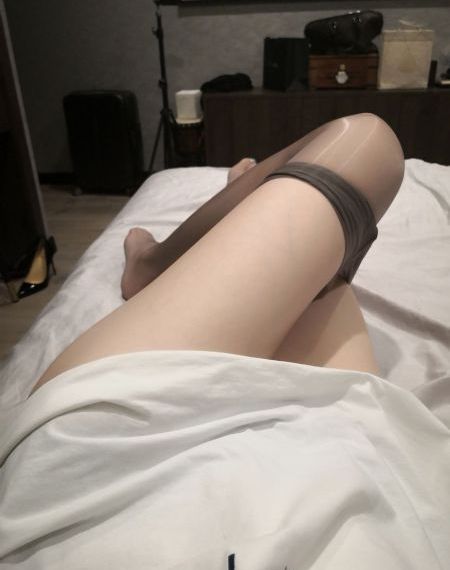 电视剧暗算全集免费观看