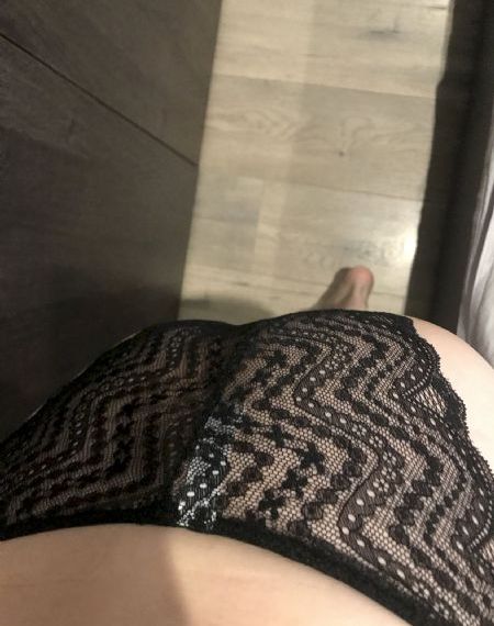 一米阳光电视剧