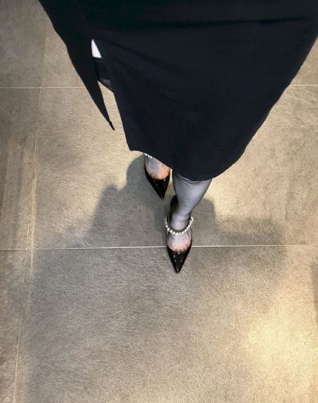 亲切的金子电影