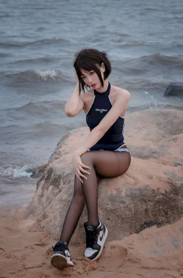 视频在线免费