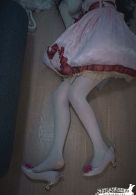 国产精品福利视频