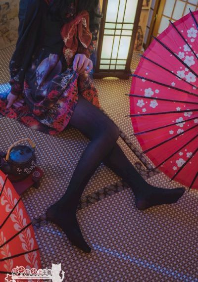 粤语电影在线观看粤语