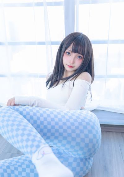 91精彩视频在线观看