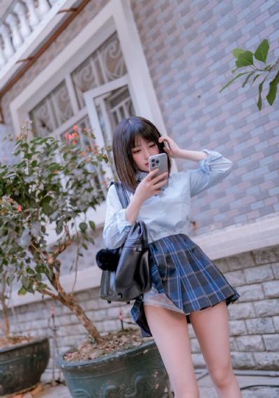 少女日记3