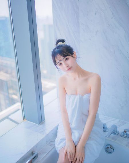 回复术士的重来人生2季免费观看