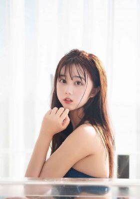 聚会的目的3