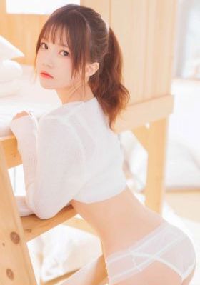 风流才子俏佳人