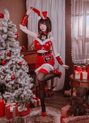 婆婆的镯子电视剧免费观看
