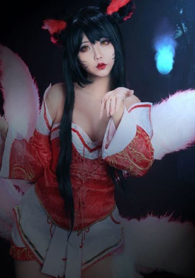 绝世天劫