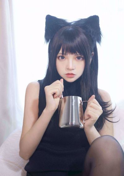 锦绣安宁电视剧免费观看