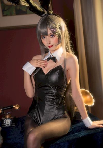 古装伦理七仙女思春1