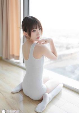 昨日青空