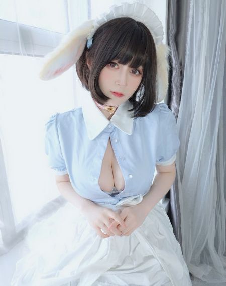 日剧轮到了