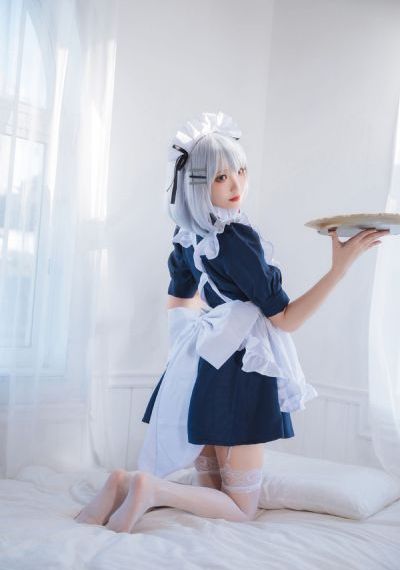杨光的快乐生活