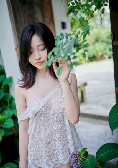我的初恋对象不可能是我的姐姐