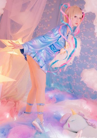星辰视频电影高清在线观看