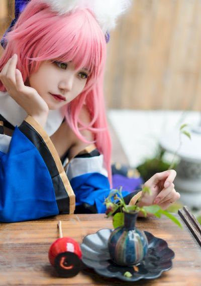 《少女》 电影在线观看