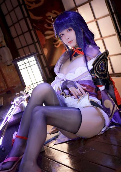 手机电影在线
