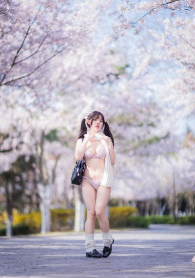 80天堂电影