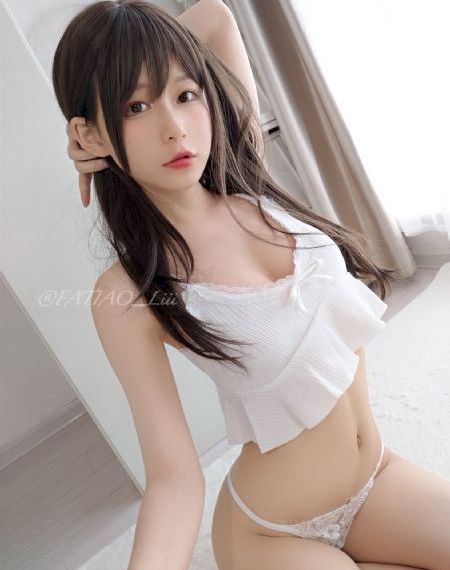 乔家的儿女电视剧全集免费观看