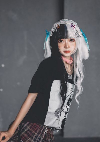 我可能不会爱你 电视剧