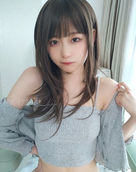 新任女教师电影