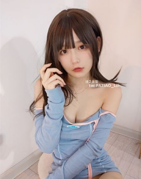 小麦进城34集电视剧免费观看