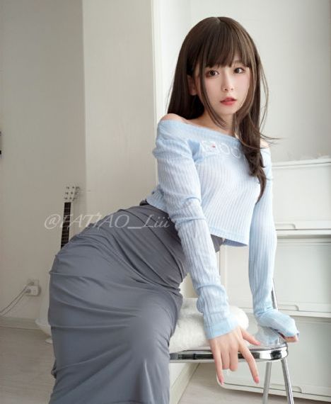 99视频精品