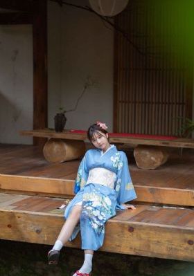 兔耳冒险谭