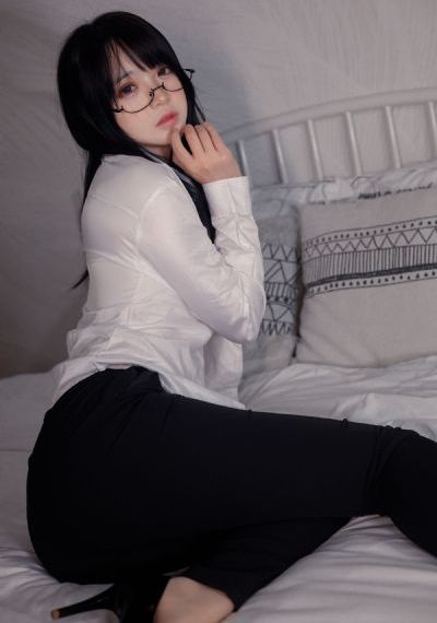 红蜘蛛电视连续剧