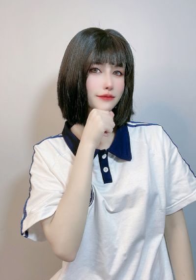 午夜视频福利在线观看