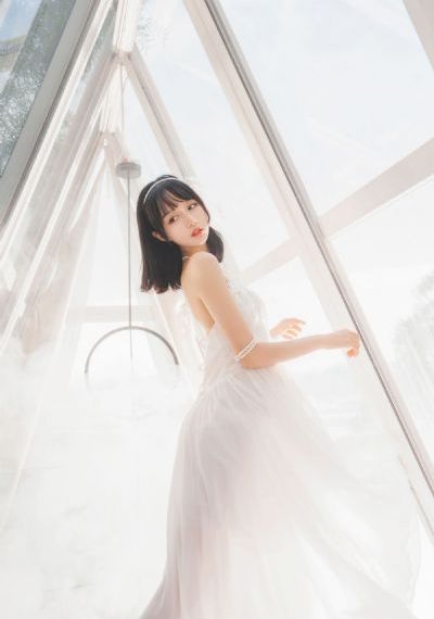 震动水果榨汁play