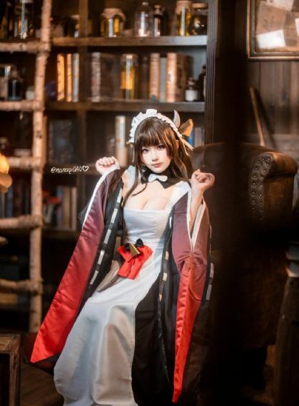 尤物h两男一女