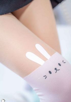 双子ノ母性本能の二重奏在线观看