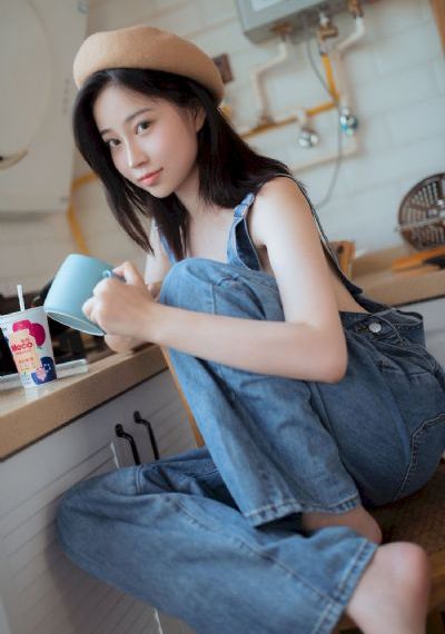 火线突围