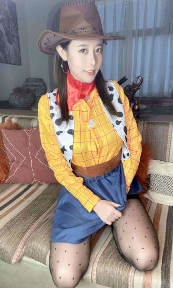 黑道大佬第1季免费观看