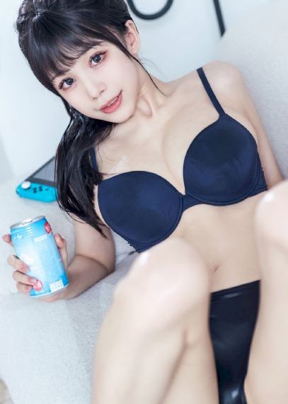 回复术士的重启人生第2季