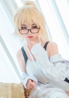 黎明前的