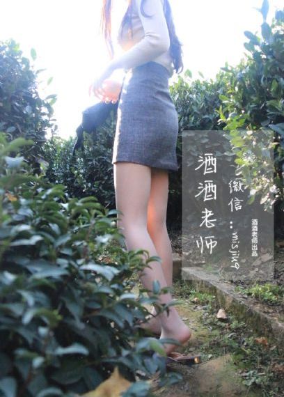 《空房间》