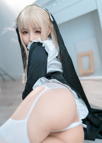 《快乐到死》无删减版