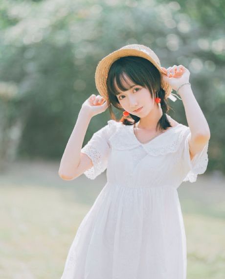 用手指扰乱我