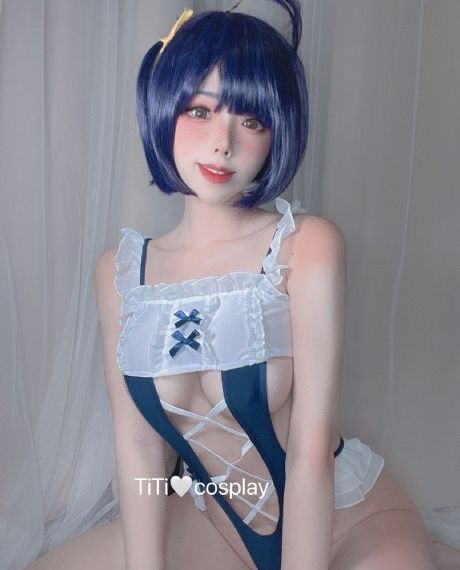 两性奥秘电影